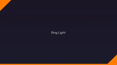 积分兑换 - LED环形补光灯 | 半岛综合体育平台 积分商城