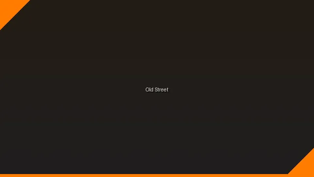 必撸作品 - 《老街味道》半岛综合体育平台 参赛视频